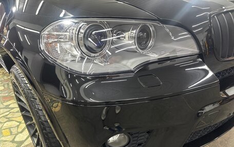 BMW X5, 2013 год, 2 800 000 рублей, 9 фотография