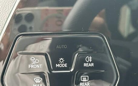 Volkswagen Golf VIII, 2023 год, 2 450 000 рублей, 8 фотография