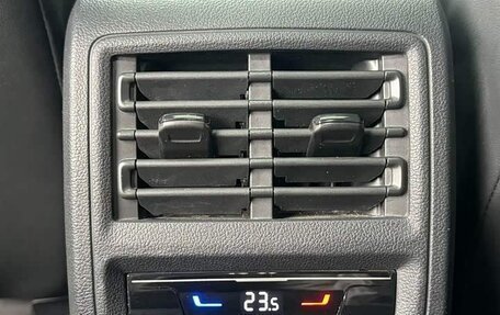 Volkswagen Golf VIII, 2023 год, 2 450 000 рублей, 13 фотография