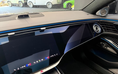 Mercedes-Benz S-Класс, 2026 год, 30 230 000 рублей, 10 фотография
