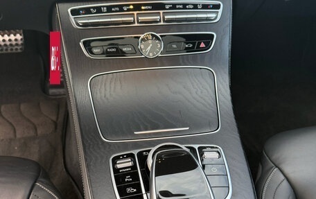 Mercedes-Benz E-Класс, 2019 год, 4 100 000 рублей, 10 фотография