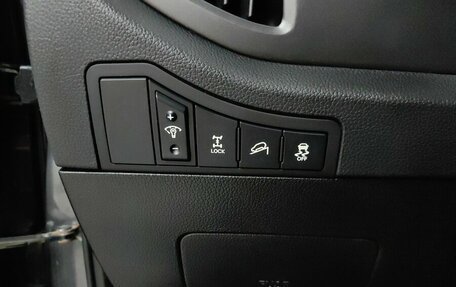 KIA Sportage III, 2013 год, 1 399 000 рублей, 21 фотография