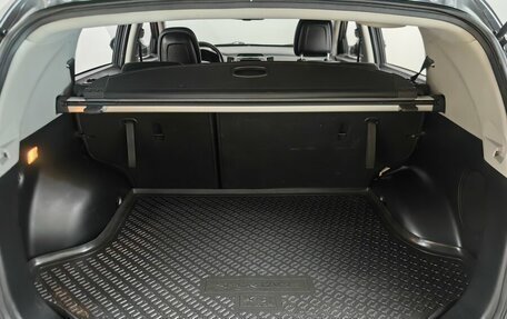 KIA Sportage III, 2013 год, 1 399 000 рублей, 24 фотография
