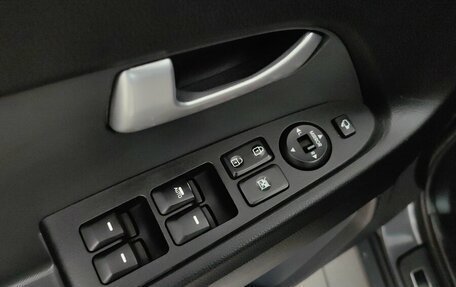 KIA Sportage III, 2013 год, 1 399 000 рублей, 22 фотография