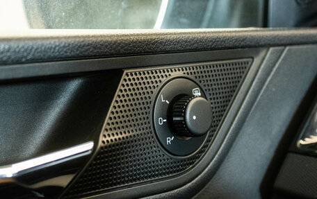 Skoda Rapid II, 2021 год, 1 649 000 рублей, 14 фотография
