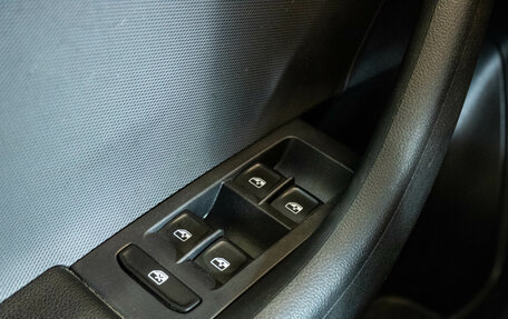 Skoda Rapid II, 2021 год, 1 649 000 рублей, 13 фотография
