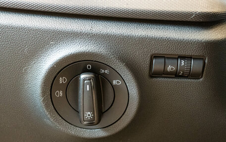 Skoda Rapid II, 2021 год, 1 649 000 рублей, 15 фотография