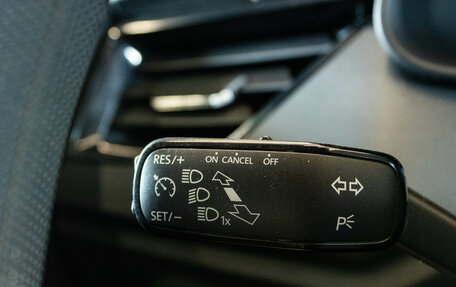 Skoda Rapid II, 2021 год, 1 649 000 рублей, 16 фотография