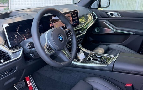 BMW X5, 2026 год, 16 690 000 рублей, 5 фотография
