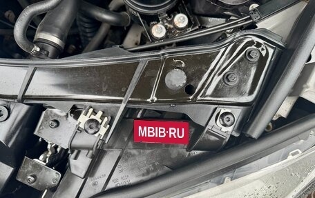 BMW X1, 2012 год, 1 250 000 рублей, 7 фотография