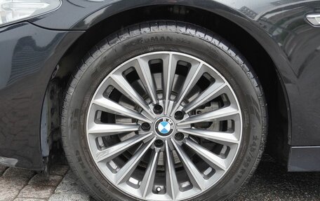 BMW 5 серия, 2013 год, 1 950 000 рублей, 7 фотография