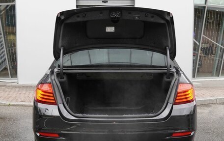 BMW 5 серия, 2013 год, 1 950 000 рублей, 8 фотография