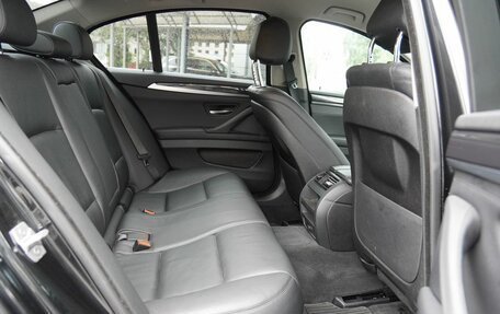 BMW 5 серия, 2013 год, 1 950 000 рублей, 18 фотография