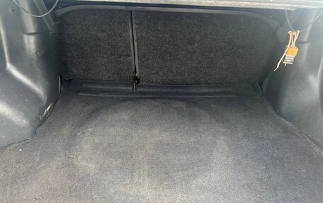 Hyundai Accent II, 2007 год, 440 000 рублей, 14 фотография