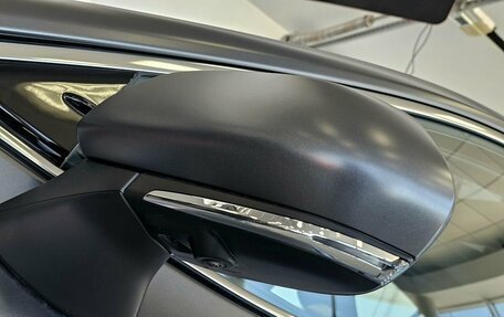 Toyota Camry, 2026 год, 4 499 000 рублей, 4 фотография