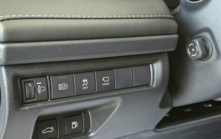 Toyota Camry, 2026 год, 4 499 000 рублей, 16 фотография