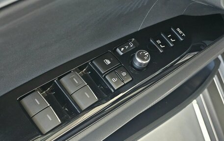 Toyota Camry, 2026 год, 4 499 000 рублей, 17 фотография