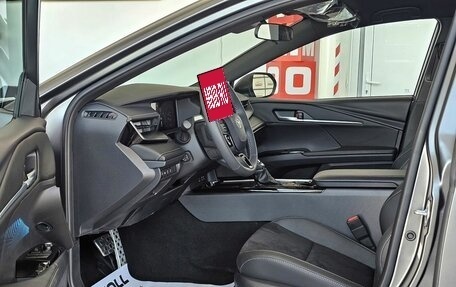 Toyota Camry, 2026 год, 4 499 000 рублей, 13 фотография