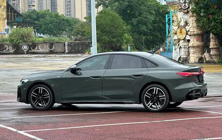 Audi A5, 2025 год, 5 000 000 рублей, 6 фотография