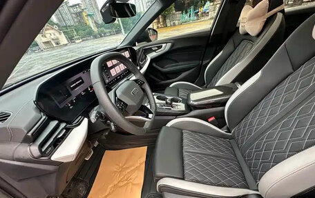 Audi A5, 2025 год, 5 000 000 рублей, 10 фотография