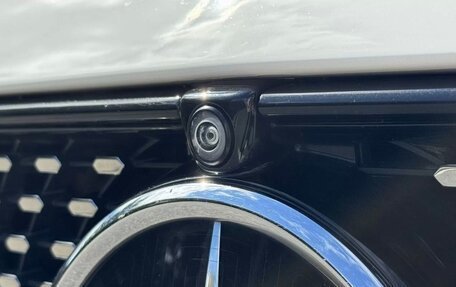 Mercedes-Benz E-Класс, 2020 год, 4 890 000 рублей, 5 фотография
