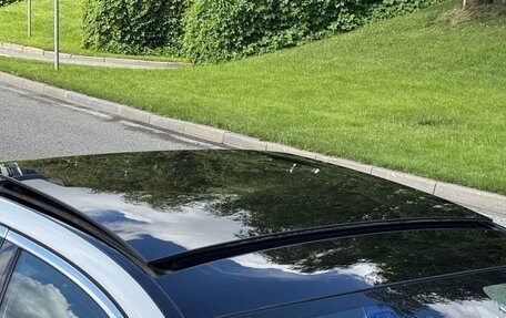 Mercedes-Benz E-Класс, 2020 год, 4 890 000 рублей, 4 фотография