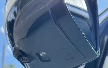 Mercedes-Benz E-Класс, 2020 год, 4 890 000 рублей, 6 фотография
