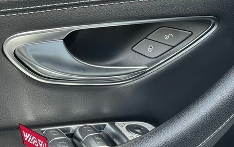 Mercedes-Benz E-Класс, 2020 год, 4 890 000 рублей, 9 фотография