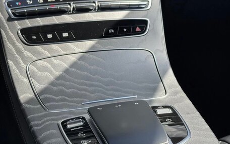 Mercedes-Benz E-Класс, 2020 год, 4 890 000 рублей, 13 фотография