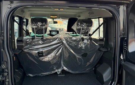 Suzuki Jimny, 2026 год, 3 250 000 рублей, 16 фотография