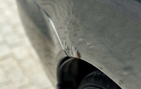 Mitsubishi Lancer IX, 2005 год, 280 000 рублей, 20 фотография