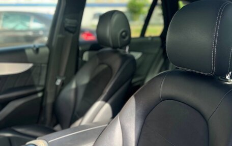 Mercedes-Benz GLC, 2019 год, 3 500 000 рублей, 11 фотография
