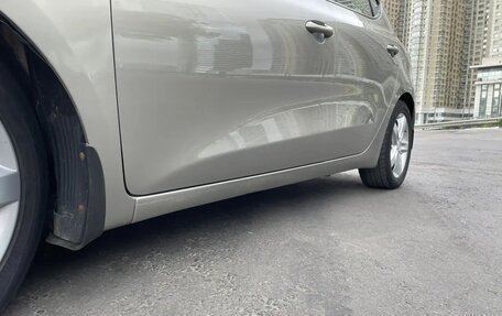 KIA cee'd III, 2012 год, 950 000 рублей, 6 фотография