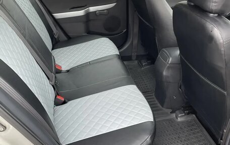 KIA cee'd III, 2012 год, 950 000 рублей, 16 фотография