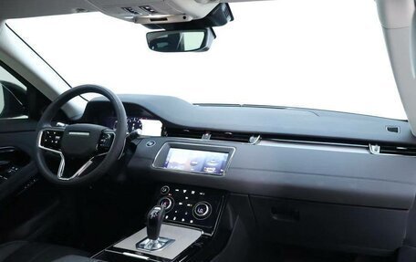 Land Rover Range Rover Evoque II, 2022 год, 4 899 000 рублей, 9 фотография
