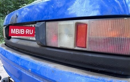 ИЖ 2126 «Ода», 2003 год, 87 000 рублей, 18 фотография