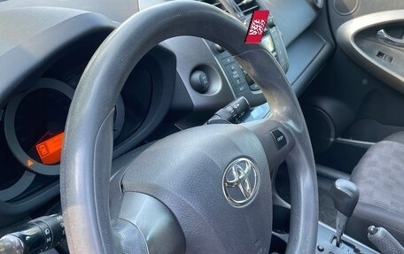 Toyota RAV4, 2010 год, 1 199 999 рублей, 11 фотография