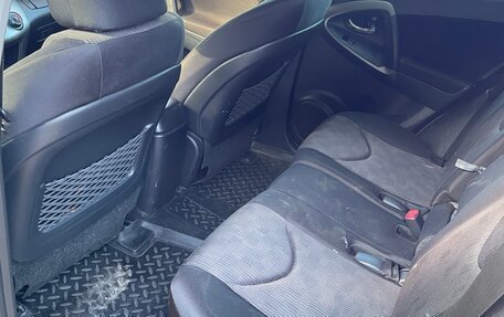 Toyota RAV4, 2010 год, 1 199 999 рублей, 14 фотография