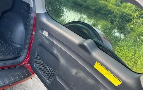 Toyota RAV4, 2010 год, 1 199 999 рублей, 16 фотография