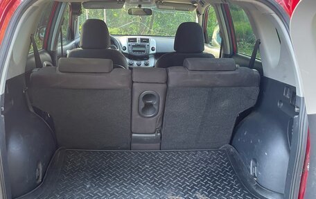 Toyota RAV4, 2010 год, 1 199 999 рублей, 15 фотография