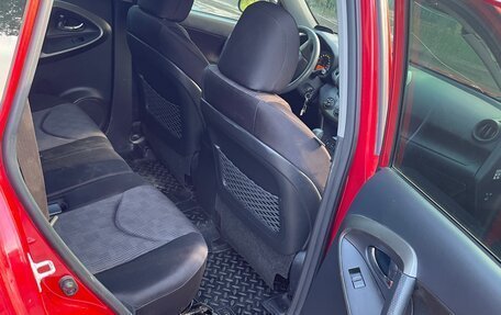 Toyota RAV4, 2010 год, 1 199 999 рублей, 20 фотография