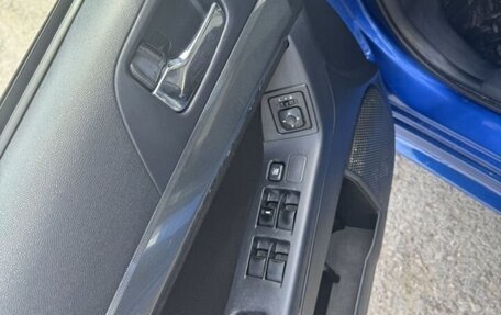 Mitsubishi Lancer IX, 2008 год, 575 000 рублей, 11 фотография