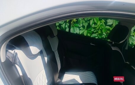 Skoda Rapid I, 2018 год, 1 100 000 рублей, 3 фотография