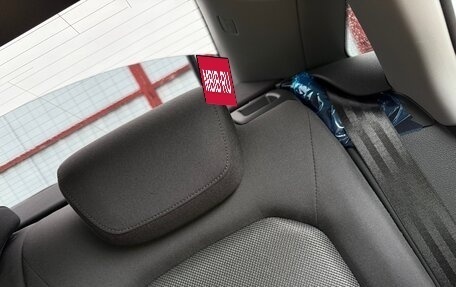 Audi A3, 2018 год, 2 300 000 рублей, 15 фотография