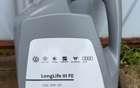 Audi A3, 2018 год, 2 300 000 рублей, 17 фотография