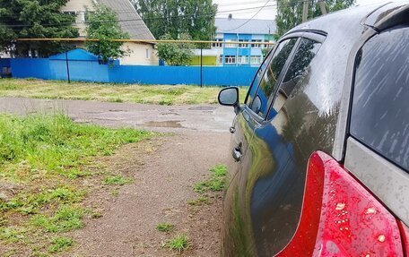 Peugeot 3008 I рестайлинг, 2012 год, 700 000 рублей, 6 фотография