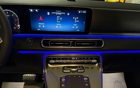 Mercedes-Benz V-Класс, 2026 год, 14 370 000 рублей, 20 фотография