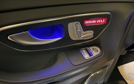 Mercedes-Benz V-Класс, 2026 год, 14 370 000 рублей, 16 фотография