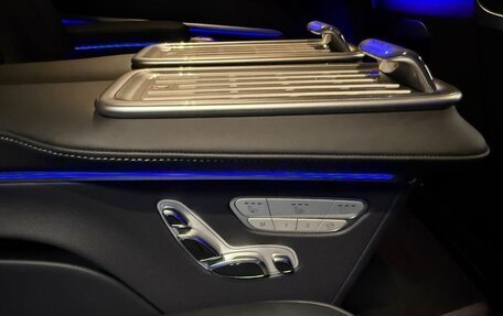 Mercedes-Benz V-Класс, 2026 год, 14 370 000 рублей, 32 фотография