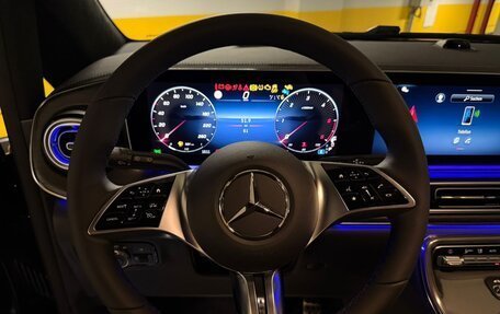 Mercedes-Benz V-Класс, 2026 год, 14 370 000 рублей, 22 фотография